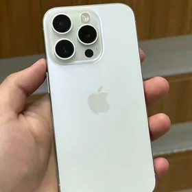 IPhone 15pro 98 128gb 2sim