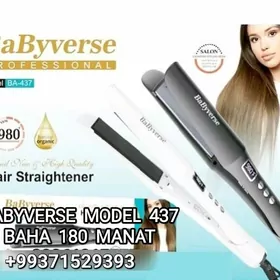 SAC UTUK PLOYKA ПЛОЙКА WAFLINK