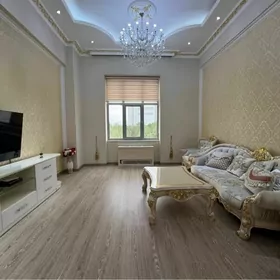 PODWOÝSKIÝ 2 OTAGLY 2 GATDA