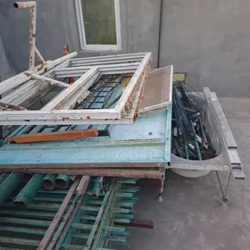 Turbalar ugolniklar warata reş