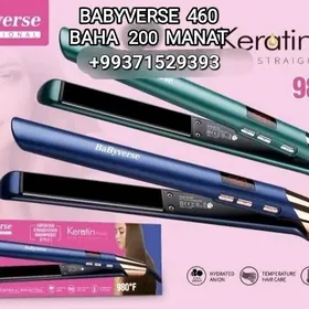 SAC UTUK PLOYKA ПЛОЙКА WAFLINK