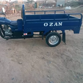 Fekon FK200-14G 2014