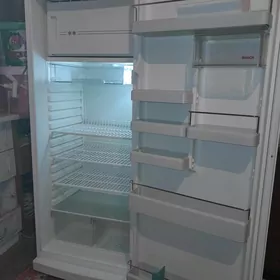 Täzeje Holadinik BOSCH