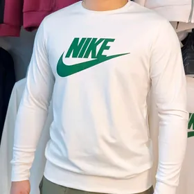 ARZANLADYS GYSKY ESIKLER