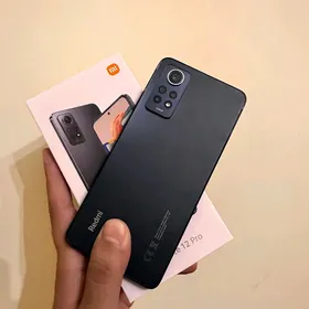 Redmi Note 12 Pro 8/256