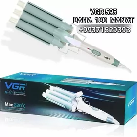 SAC UTUK PLOYKA ПЛОЙКА WAFLINK