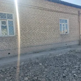 стройматериалы