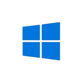 windows Antiwirus calysmak ussa