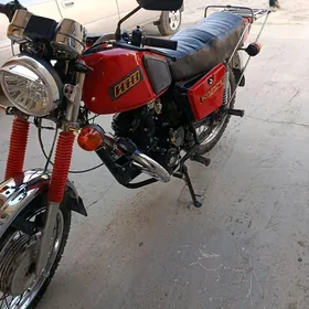 Fekon FK200-14G 2005