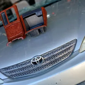 duty camry zapjasly ùçin