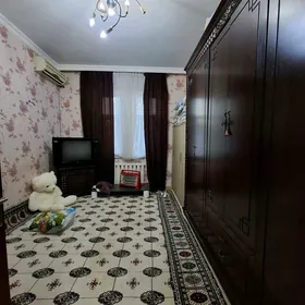 мир 5 2 ком Mir 5 2 kom jay