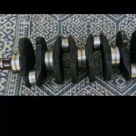 opel astra  16 blok val