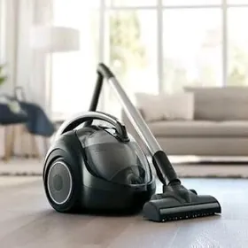 Hojalyk tehnikalaryny bejermek ussa