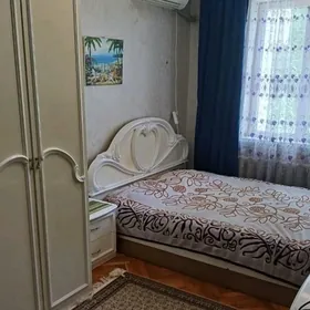  АРЕНДА МИР 2 2 КОМ