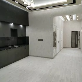 Eyesinden Anew polu elitka