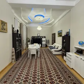 ЭЛИТКА БАШНЯ НЕФТЬ-ГАЗ 3 КОМ 