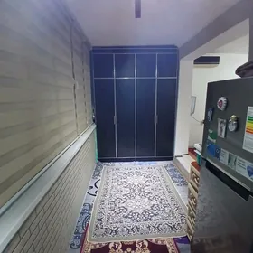 eyesinden jay 11 mik