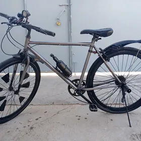 Samakad güymenje welik