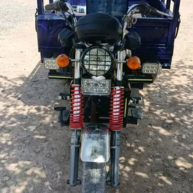 Fekon FK200-14G 2016