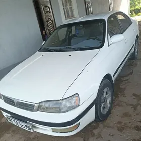 Toyota Corona 1995