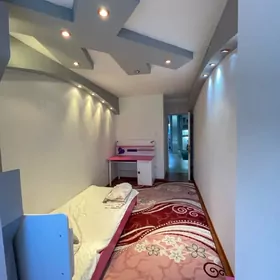 sentr 4/3et 3kom sroçno