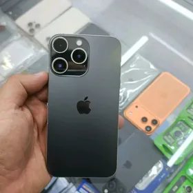 Iphone XR/15pro owrulen