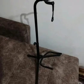 Gitara stoyka