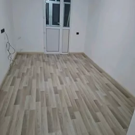 30 MKR GOSTINKA гостинка