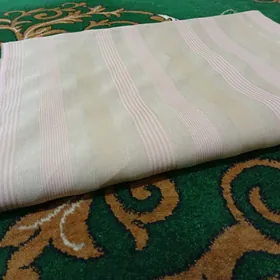 Gadymy stapyllar qadymyunmata