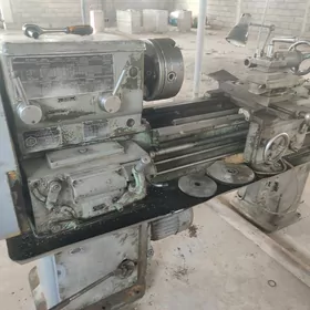 Tokurny stanok токур станок