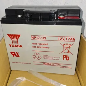 akumlyator çaga maşyn