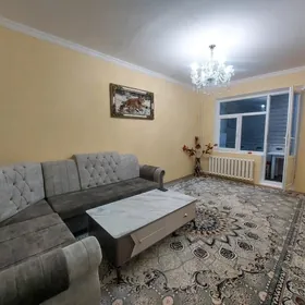 arenda kwartira, Reltor