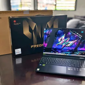 RTX 5090 24GB_Acer Predator