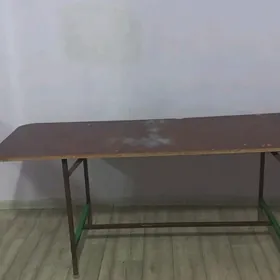 кушеткакушетка