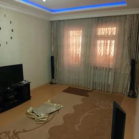  MIR-7/1. 2-KOM. KWARTIRA 