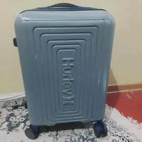 срочно продаю