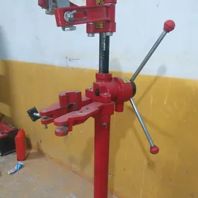 press we purjin seomnik