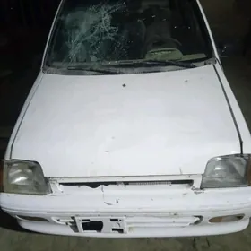 Ak Tiko Mashin Böljek