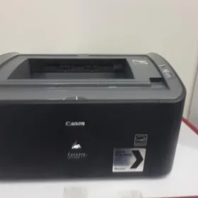 canon lbp2900