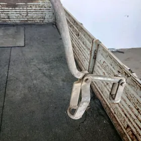 Сёмник маслоотражатель