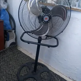 вентилятор