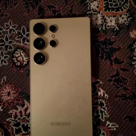 S 25 ultra dublikat dubayski