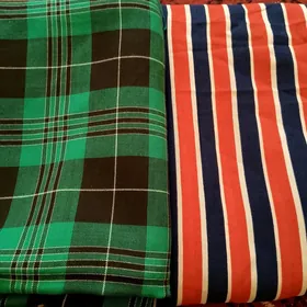 гадым маталар