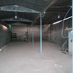 Arenda akalaArenda sklat