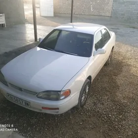 Toyota Camry 1993