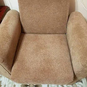 диван кресло