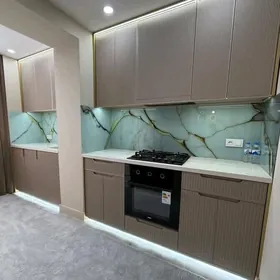 МЕБЕЛЬ НА ЗАКАЗ