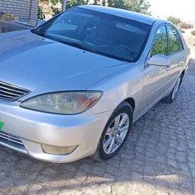 Toyota Camry 2003