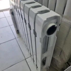 coyun batarey 10 gapyrga,taze