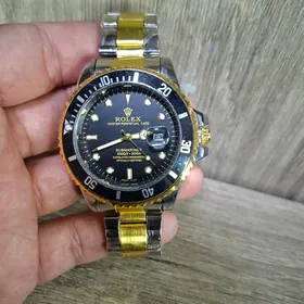 sagat rolex submarine